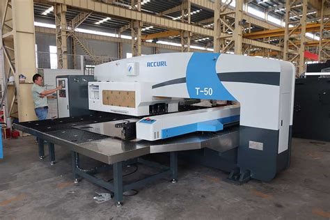 cnc punching machine manufacturer|cnc punching machine price.